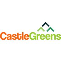 Castle Greens