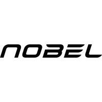 Nobel