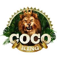 Coco King