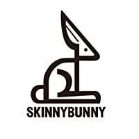 Skinny Bunny